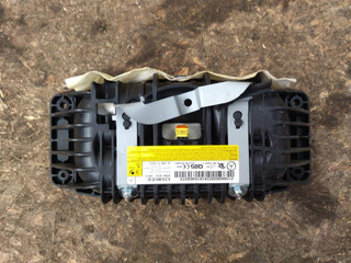 подушка безопасности пассажира Mercedes-Benz E-Класс W213/S213/C238/A238 W213 2017, 2.0 л., CDi, дизель, АКПП, задний привод, A2138600202, CE0589P1000678