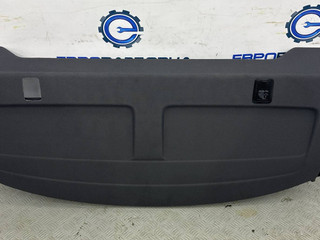 полка багажника Audi A5 F5 [рестайлинг] F53 2023, 2.0 л., TFSI, DMS, бензин, вариатор, оливковый, купе, передний привод, правый руль, 8W6863411