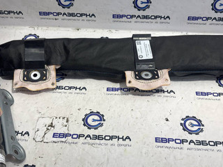 подушка безопасности боковая (шторка) Mercedes-Benz E-Класс W213/S213/C238/A238 C238 2018, 2.0 л., бензин, АКПП, передний привод, A2388600500, A2388600500