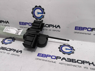 Подъемник шторки