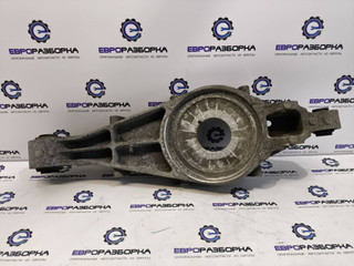 рычаг задний правый Maserati Levante 1 поколение M161 2019, 3.0 л., M156D, бензин, АКПП, внедорожник 5 дв., 670106334, 670106335