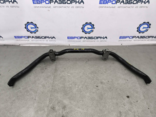 стабилизатор подвески передний Maserati Levante 1 поколение M161 2019, 3.0 л., M156D, бензин, АКПП, внедорожник 5 дв., 670105596, 670032002, 670105596