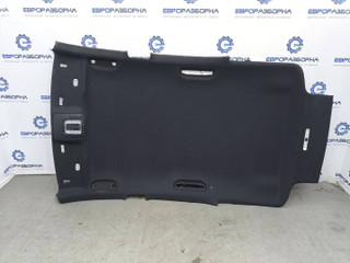 потолок Mercedes-Benz GLE V167 2022, 2.9 л., дизель, АКПП, внедорожник 5 дв., A1676904205