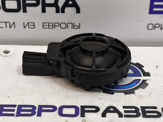 динамик