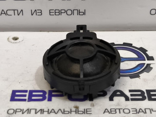 динамик
