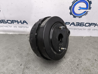 вакуумный усилитель тормозов BMW M3 E90/E92/E93 E90 2010, 4.0 л., i, S65 B40 A, бензин, АКПП, седан, задний привод, правый руль, 34332283392, 2283396, 2283392