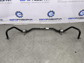 стабилизатор подвески передний BMW M4 G82 2024, 3.0 л., S58B30A, бензин, c4w skyscraper grau metallic, купе, полный привод, 31358091421, 8091421