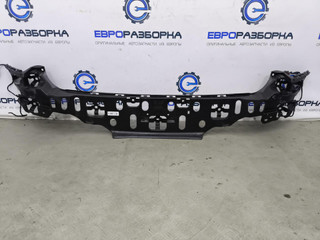 Крепление бампера заднего BMW 8 серия G14/G15/G16 LCI G16 2023, 3.0 л., B58B30C, бензин, АКПП, c4w skyscraper grau metallic, купе, задний привод, 51128070305, 8075305