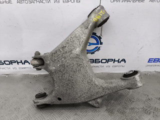 рычаг задний правый нижний