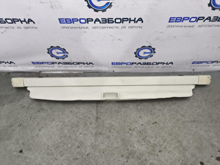 шторка багажника Land Rover Range Rover Sport 1 поколение [рестайлинг] L320 2011, 3.0 л., дизель, АКПП, передний привод, правый руль, CH3246668AA8NUG, LR029985