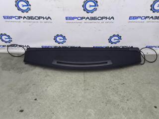 шторка солнцезащитная задняя Mercedes-Benz CLS-Класс C218/X218 W218 2012, 3.0 л., CDi, дизель, АКПП, передний привод, A2188100020, A21881000209051