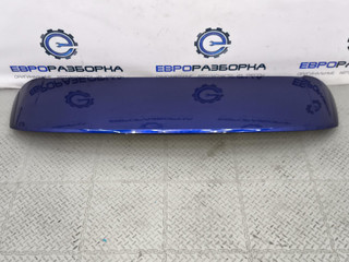 спойлер Mercedes-Benz GLE V167 2019, 2.0 л., CDi, OM 654.920, дизель, АКПП, 896, внедорожник 5 дв., полный привод, правый руль, A1677900000, A16779007009999