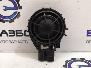 динамик Audi Q8 4M 2022, 3.0 л., TDi, дизель, АКПП, 2y / s9r, полный привод, правый руль, 4KE035398