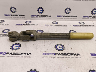 рулевой карданчик