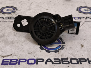 динамик Audi Q7 4M [2-й рестайлинг] 4M 2025, 3.0 л., TFSI, DCB, бензин, АКПП, z7s / daytonagrau, внедорожник 5 дв., полный привод, правый руль, 4M0035399R, 4M0035399E