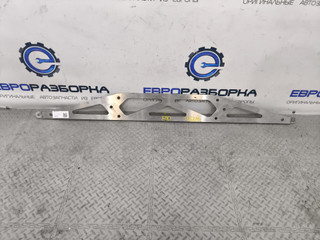 Распорка BMW M5 F90 2018, 4.0 л., бензин, АКПП, передний привод, 8064485, 33318064485