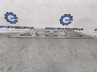 Распорка