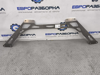 Распорка