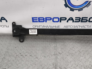 Распорка