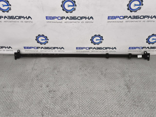 Распорка