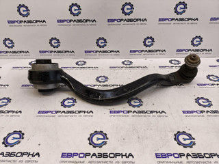 рычаг передний левый BMW X5 F15 2018, 5.0 л., дизель, АКПП, передний привод, 6851691