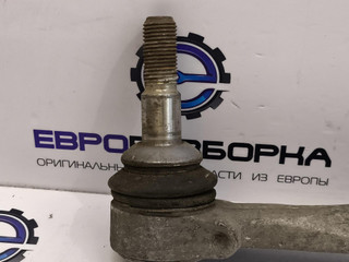 рычаг задний верхний
