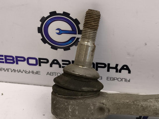 рычаг задний верхний