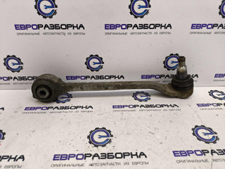 рычаг передний правый BMW X3 F25 2013, 2.0 л., дизель, АКПП, передний привод