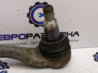 рычаг передний правый нижний