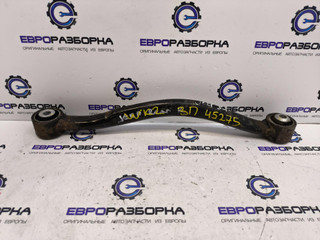 рычаг задний правый Jeep Grand Cherokee 4 поколение [рестайлинг] WK2 2014, 3.0 л., CRD, дизель, АКПП, передний привод
