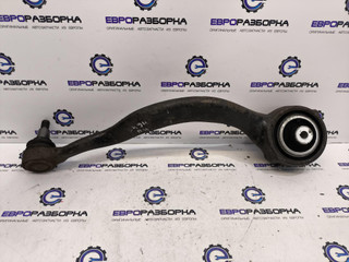 рычаг передний правый Land Rover Range Rover Sport 2 поколение L494 2017, 3.0 л., дизель, АКПП, передний привод, правый руль, LR034219, CPLA3C256AE, CPLA3C256AF, CPLA3C256AG, JPLA3C256AA, JPLA3C256BB, JPLA3C256BC, JPLA3C256BD, LR072470, LR072471, LR109038, LR113306, LR126101, LR148059