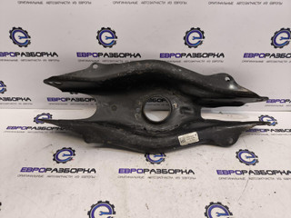рычаг задний правый Mercedes-Benz E-Класс W213/S213/C238/A238 [рестайлинг] W213 2020, 2.0 л., CDi, дизель, АКПП, передний привод, A205522000