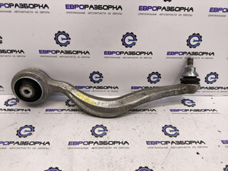 рычаг передний левый Mercedes-Benz E-Класс W213/S213/C238/A238 [рестайлинг] W213 2020, 2.0 л., CDi, дизель, АКПП, передний привод, A2133302100