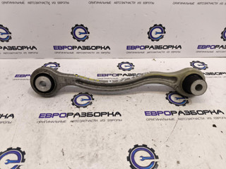 рычаг задний правый Mercedes-Benz E-Класс W213/S213/C238/A238 [рестайлинг] W213 2020, 2.0 л., CDi, дизель, АКПП, передний привод