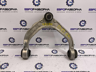 рычаг передний правый BMW X6 E71/E72 E71 2011, 3.0 л., D, N57 D30 B, дизель, АКПП, передний привод