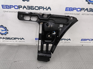 Крепление бампера заднего BMW 6 серия E63/E64 [рестайлинг] E63 2008, 3.0 л., дизель, АКПП, передний привод, 7008840