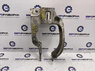 вилка амортизатора Land Rover Range Rover Sport 2 поколение L494 2017, 3.0 л., дизель, АКПП, передний привод, правый руль, CPLA3462AA, CPLA3462AC, LR105282, LR038818