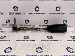 наконечник рулевой Mercedes-Benz E-Класс W213/S213/C238/A238 C238 2018, 2.0 л., бензин, АКПП, передний привод, A2054600805, A2054600705