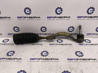 наконечник рулевой Jaguar XE 1 поколение X760 2016, АКПП, передний привод