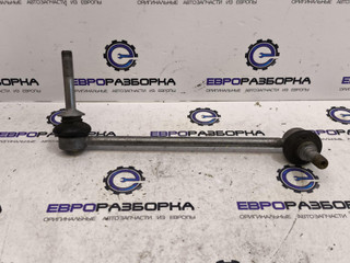 стойка стабилизатора BMW X6 F16 2015, 3.0 л., D, N57 D30 C, дизель, АКПП, внедорожник 5 дв., полный привод, 31356859652, 31356773024, 31356857624, 6859652