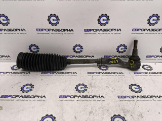 наконечник рулевой Land Rover Discovery Sport 1 поколение L550 2017, 2.0 л., дизель, АКПП, передний привод, LR026267, BJ323C367AA, T4N20184, BJ323L519AA, LR026271