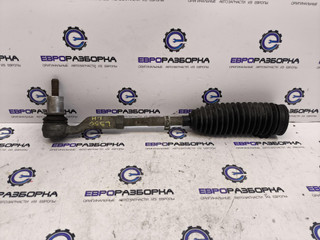 наконечник рулевой Land Rover Discovery Sport 1 поколение L550 2017, 2.0 л., дизель, АКПП, передний привод