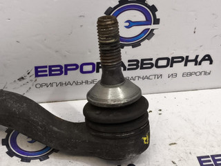 наконечник рулевой правый