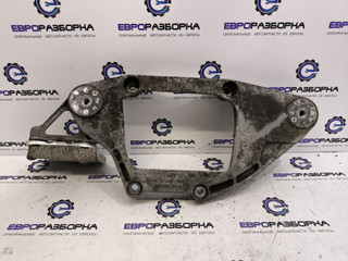 кронштейн редуктора Audi A4 B8/8K [рестайлинг] 2011, 8K0599287G, 8K0599287J