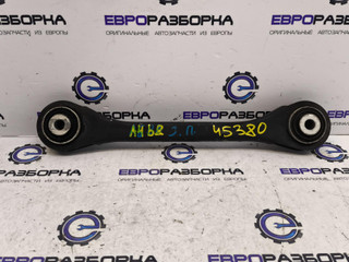 рычаг задний Audi A4 B8/8K [рестайлинг] 2011, 8K0501529L