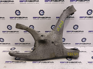 рычаг задний левый Audi A4 B8/8K [рестайлинг] 2011, 8K0505311J