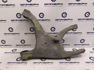 рычаг задний правый Audi A4 B8/8K [рестайлинг] 2011, 8K0505312J