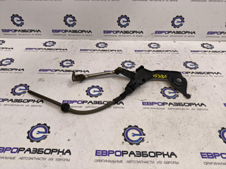 датчик дорожного просвета Audi A4 B8/8K [рестайлинг] 2011, 1T0907503A, 8K0941309F