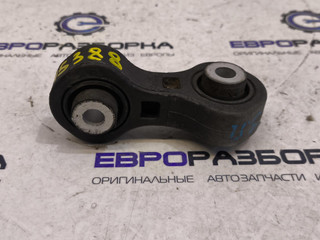 стойка стабилизатора Audi A4 B8/8K [рестайлинг] 2011, 8K0505465G
