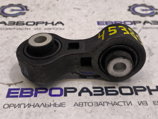 стойка стабилизатора Audi A4 B8/8K [рестайлинг] 2011, 8K0505465G